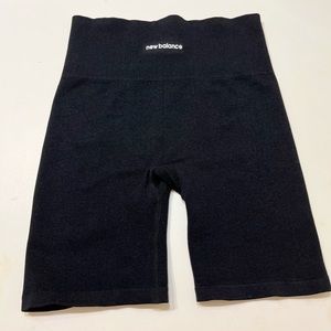 New Balance Athletic Women’s Shorts